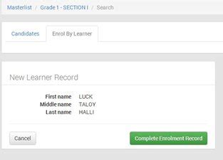 https lis gov deped ph login dashboard login|DO 26, s. 2015 – Learner Information System (LIS) and .
